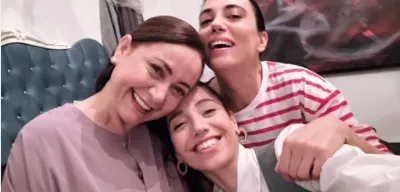 Kızılcık Şerbeti'nde Büyük Yangın: Her Şeyini Kaybeden Görkem İntikamını Böyle Alacak!