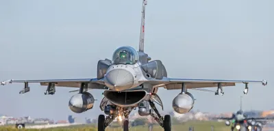 Kuzey Irak'ta 14 PKK/YPG'li Terörist Etkisiz Hale Getirildi