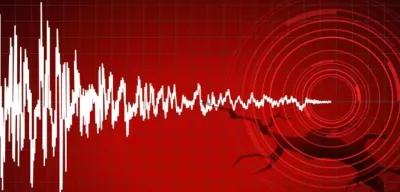Malatya’da 4.6 Büyüklüğünde Deprem: Çevre İllerde Hissedildi