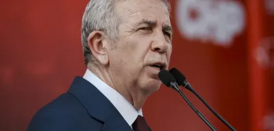 Mansur Yavaş İYİ Parti ile Yakınlaşıyor mu? İşte Çarpıcı Detaylar