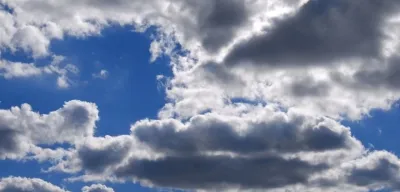 Meteoroloji Açıkladı: Bugün Hava Nasıl Olacak?