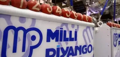 Milli Piyango Yılbaşı 2025 çekilişinde kazandıran numaralar belli oluyor! İşte Milli Piyango bilet sorgulama ekranı