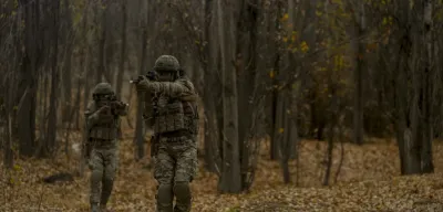 MSB Duyurdu: Suriye'de 9 PKK/YPG'li Terörist Etkisiz Hale Getirildi!