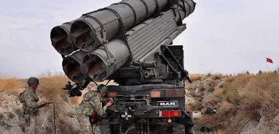 MSB Duyurdu! TSK, Gara Bölgesinde 3 PKK'lı Teröristi Etkisiz Hale Getirdi