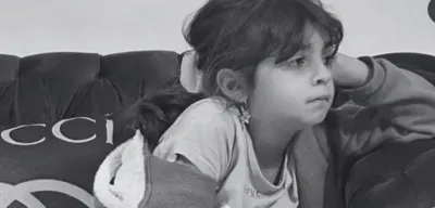 Narin Güran Davasında Yeni Gelişme: O Görüntüler İncelenecek