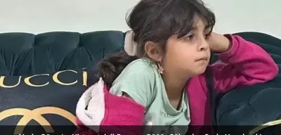 Narin Güran'ın Histopatoloji Raporu Tamamlandı: Göğüs Bölgesine Baskı Yapıldığı Ortaya Çıktı!