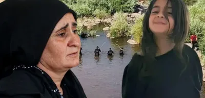 Narin'in Abisi Enes'in Kolunu Kimin Isırdığı Ortaya Çıktı! Yenge Her Şeyi Anlattı