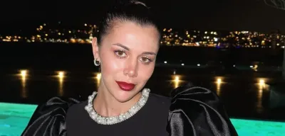 Nefise Karatay'dan Survivor 2025 Yanıtı: Survivor Nefise Bu Sezon Kadroda mı?
