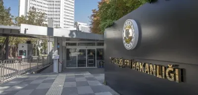 Norveç'ten Türkiye Kararı: Savunmadaki Kısıtlamalar Kaldırıldı