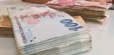 Odun, Kömür ve Soba Fiyatlarına Dev Zam! Bu Kış Zor Geçecek