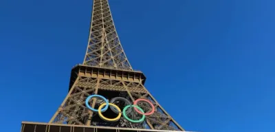 Olimpiyatlarda Türkiye Kaçıncı Sırada? İşte Paris 2024 Olimpiyatları Madalya Sıralaması
