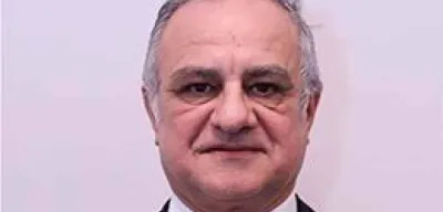 Orhan Erdemir Kimdir? Gündem Olan Orhan Erdemir Kaç Yaşında, Nereli?