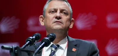 Özel Erken Seçim İçin Kasım 2025 Tarihine İşaret Etti