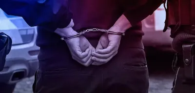 PKK/KCK’nın Fransa Yapılanmasında Yer Alan Mehmet Savaş İstanbul’da Tutuklandı