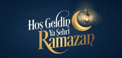 Ramazan ayı 2024 Mart ayının kaçıncı haftası, hangi gün Ramazan'ın ilk günü?
