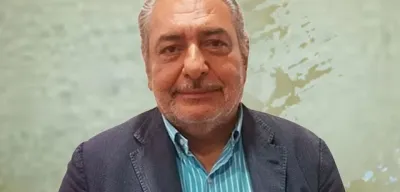 Reha Muhtar Tekrar Entübe Edildi