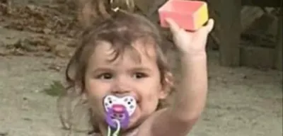 Sıla Bebeğin Yaşam Savaşı 26 Gündür Devam Ediyor