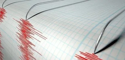 Son dakika deprem haberi! 1 Aralık Pazar günü deprem mi oldu?
