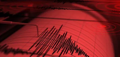 SON DAKİKA: Düzce’de Deprem Meydana Geldi!