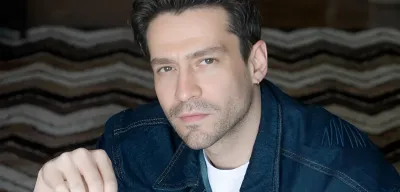 Taş Kağıt Makas Umut Kimdir? Ekin Koç'un Canlandırdığı Karakterin Hikayesi
