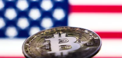 Trump Sözünü Tuttu: Bitcoin'den Tarihi Zirve!