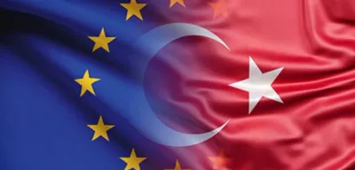 TÜİK'e Göre Türkiye Avrupa'nın En Ucuz Ülkesi