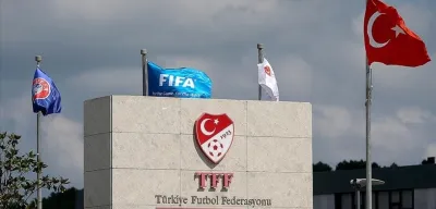Türk Futbolunda Yeni Dönem: Hakemlerin Performansı Değerlendirilecek