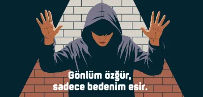 Türkiye ve İngiltere Arasında Enerji ve İklim İş Birliği