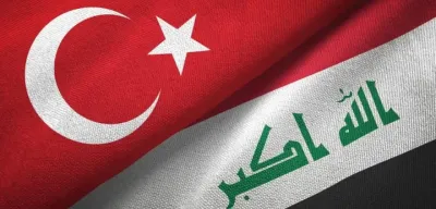 Türkiye ve Irak Arasında Askeri ve Güvenlik İşbirliği Mutabakat Zaptı İmzalandı