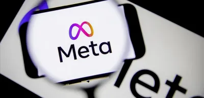 Türkiye'den Meta'ya 11 Milyon Liralık Ceza: Instagram Çocuk Hesaplarını Koruyamamıştı