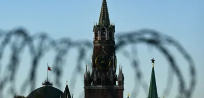 Ukrayna'da Ateşkes Öneren Cumhurbaşkanı Erdoğan'a Kremlin'den Yanıt: "Kabul Edilemez"