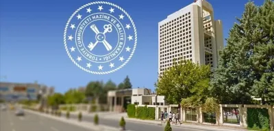 Vergi Yüzsüzleri Açıklandı: İşte Vergi Kaçıran 40 Bin Mükellef!