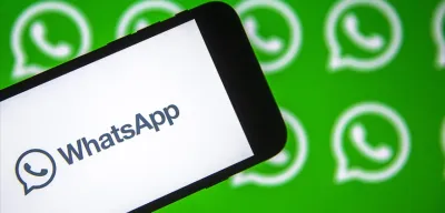 WhatsApp'ın 2025'te Desteğini Çekeceği Telefon Modelleri Belli Oldu