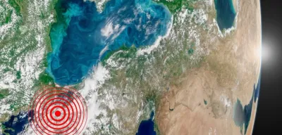Yapay Zekadan İstanbul Depremi Tahmini: Uzmanlar Ne Diyor?