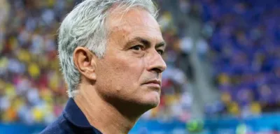 Yapay Zekadan Jose Mourinho'ya Uyarı: Psikolojik Baskı ve Uyum Sorunları