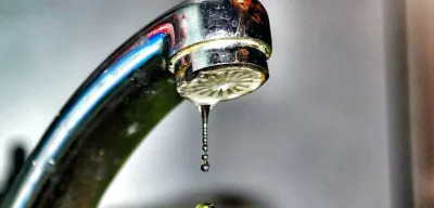 Yaşlı Kadın Su Faturasındaki Tutarı Görünce Kalp Krizi Geçirerek Hayatını Kaybetti!