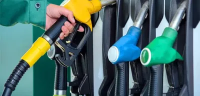 Yeni Yılın İlk Gününde Akaryakıta Zam: 1 Ocak 2025 Benzin, Motorin ve LPG Fiyatları