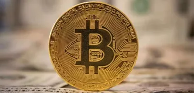 Bitcoin Bu Yıl Uçacak: 2025 Fiyat Tahminleri Geldi