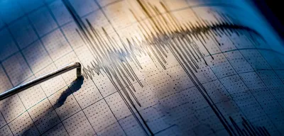 Deprem Korkusu Olanların İçini Rahatlattı: 2 İlde Büyük Bir Tehlike Yok