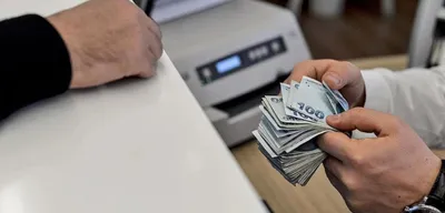 Bankaların Emekli Promosyonları Belli Oldu