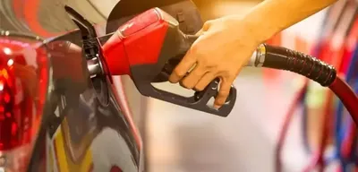 Akaryakıt Fiyatlarına Okkalı Zam Yolda