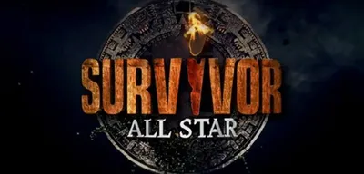 Survivor 3. Eleme Adayı Belli Oldu