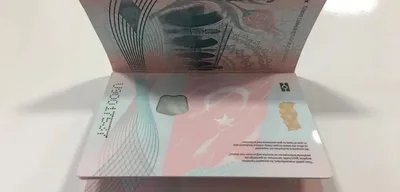 AB'den Dikkat Çeken Vize Açıklaması: Türkiye Etkilenmeyecek