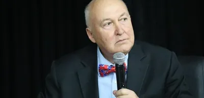 Ahmet Ercan Korkuttu: "Malatya'da Depremler 2028'e Dek Sürebilir!"