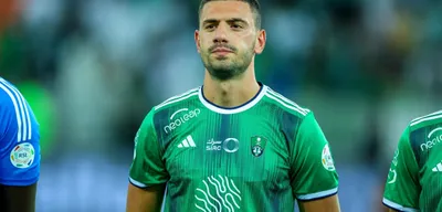 Merih Demiral'den Fenerbahçe Açıklaması