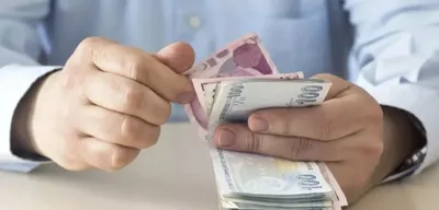 Emekli Maaşına Refah Payı Gelecek mi?