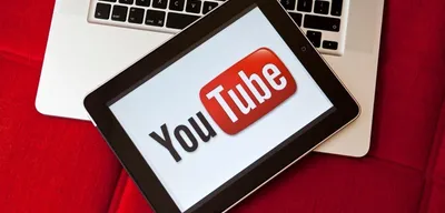 Türkiye'nin En Çok Kazanan YouTuber'ları Kimler?
