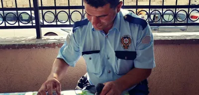 5 Kişilik Ailesini Katletmişti: Polis Memurunun Güvercin Kurtardığı Ortaya Çıktı!