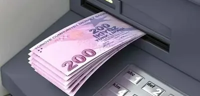 Emeklilere Ödenecek Bayram İkramiyesi Belli Oldu