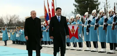 Gazze'deki 50 Bin Şehide Dikkat Çeken Cumhurbaşkanı Erdoğan'dan Dikkat Çeken Açıklama